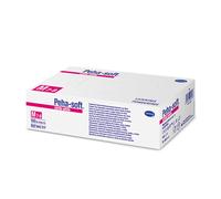 Hartmann Peha-Soft Nitrile White S 942206 Gant(S) 200 pc(s)