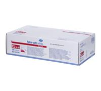Hartmann Peha-Soft Nitrile White XL 942209 Gant(S) 180 pc(s)