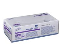 Hartmann Peha-Soft Nitrile XL 942193 Gant(S) 90 pc(s)