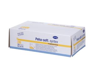 Hartmann Peha-Soft Syntex Non Poudré S 942165 Gant(S) 100 pc(s)