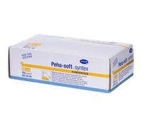 Hartmann Peha-Soft Syntex Non Poudré XL 942168 Gant(S) 100 pc(s)