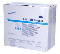 Hartmann Peha-taft classic sans poudre 7 Gant(S) 50 pc(s)