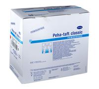 Hartmann Peha-taft classic sans poudre 8 Gant(S) 50 pc(s)