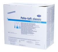 Hartmann Peha-taft® classic sans poudre Gant(S) 50 pc(s)