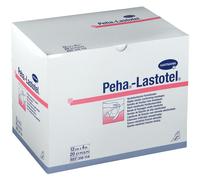 Hartmann Pehalastotel 12cmx4m 3101140 Serviette hygienique 20 pc(s)