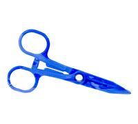 Hartmann Pince De Kocher Bleue 15 Pièces