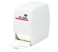 Hartmann Pur Zellin Box Compresse