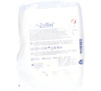 Hartmann Pur Zellin Roll Deppers 4x5cm 500 1432330 Bandage(S) pc(s)