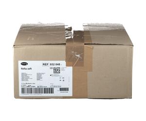 Hartmann Rolta® soft 6 cm x 3 m Serviette hygienique 50 pc(s)