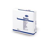 Samu® Matelas de maternité Classic maxi 11 x 35 cm Sachet 56 pièces