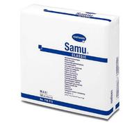 HARTMANN Samu Maxi Classic Pack de 56 Compresse