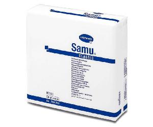 Hartmann Samu Pansement Gynécologique Classic 56 unités