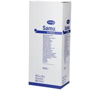 Hartmann Samu® Sterile Bandage(S) 15 pc(s)