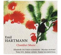 Musique de Chambre