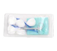 Hartmann Set d'Ablation de Fils 4791781 Set(S) 1 pc(s)