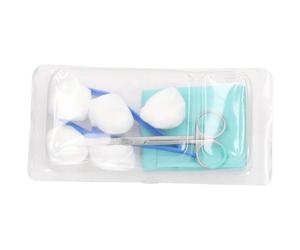 Hartmann Set d'Ablation de Fils 4791781 Set(S) 1 pc(s)