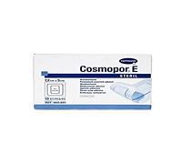 Hartmann Cosmopor E Pansements Stériles Adhésifs 7,2x5cm Pièces 10 (9008911)