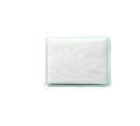 Hartmann Healthcare Pansement absorbant stérile Resposorb Super 10 x 10 cm – set de 10
