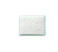 Hartmann RespoSorb Super Verband 15x20cm 6850224 Compresses 10 pc(s)