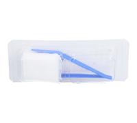 Hartmann Set De Pansement Nr. 214 47831302 Bandage(S) 1 pc(s)