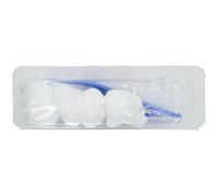 Hartmann Set De Pansement Nr. 215 4781282 Bandage(S) 1 pc(s)
