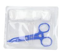 Hartmann Set de Soins Bouche 4791571 no data 1 pc(s)