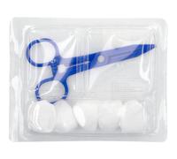 Hartmann Set De Soins Bucco-Dentaires 1 Kit (479157)