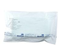 Hartmann Set de Sondage N°7 Ref 915 650 Set(S) 1 pc(s)