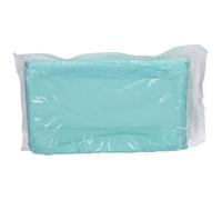 Hartmann Set Sondage Set(S) De Perfusion 1 pc(s)