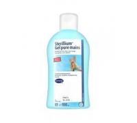 Hartmann Sterillium Gel Pure Mains 100ml