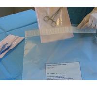 HARTMANN - Sterilsop Protec - Sachet de transport et stockage - 200 pièces