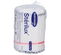 Bande de crêpe élastique Hartmann Stérilux