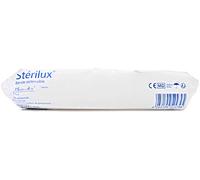 Hartmann Stérilux Bande Extensible Blanc 15 cm x 4 m