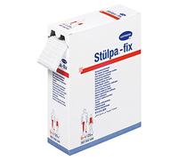 Hartmann Stülpa-Fix Bandage Tubulaire Taille 4, 25 m