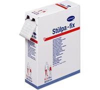 Hartmann Stülpa®-fix Bande tubulaire élastique en filet 25 m Gr. 5