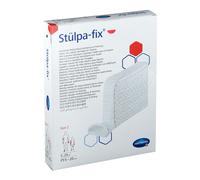 Hartmann Stulpa-Fix T2 25m 932542 Bandage(S) 1 pc(s)