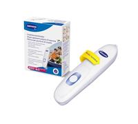 Hartmann Healthcare – Dispositif stylo pour piqûres d'insectes et moustiques