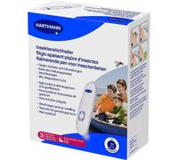 Hartmann Stylo Piqûre D'insectes 1 Pièce