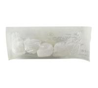 Hartmann Tampon Stérile N3 Blister 5 Pièces (9151123)