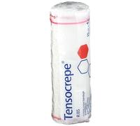 Hartmann Tensocrepe 15cm x 4m 929067 Serviette hygienique 1 pc(s)