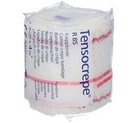 Hartmann Tensocrepe® 5 cm x 4.5 m Bande(S) De Gaze 1 pc(s)