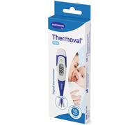 Hartmann Thermoval Flex 1 Pièce