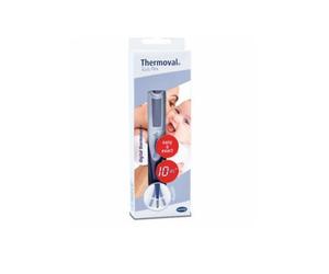 Hartmann Thermoval Kids Flex Thermomètre Digital