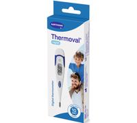 Hartmann Thermoval Rapid 1 Pièce