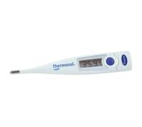 Hartmann Thermoval Rapid 10sec Thermomètre Digital 1 Pièce (9250331)