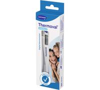 Hartmann Thermoval Standard 1 Pièce