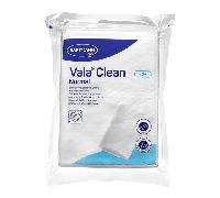 Hartmann Valaclean Gants de Toilette Jetables x50