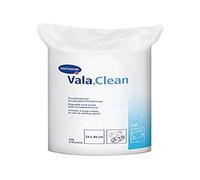 Hartmann Healthcare Serviette de toilette ValaClean Roll