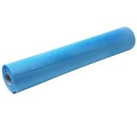 Hartmann Valaroll Rouleau Bleu Plastifie 60 Formats 50 x 114 cm 3 Rouleaux