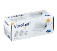 Hartmann Varolast Plus 10cmx7m 9315836 Serviette hygienique 1 pc(s)